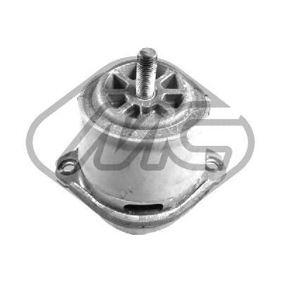 Supporto, motore METALCAUCHO 48023