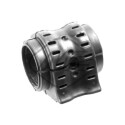 Supporto tirante stabilizzatore METALCAUCHO 48394