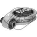 Supporto, motore METALCAUCHO 48522