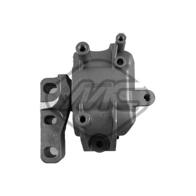 Supporto, motore METALCAUCHO 48529