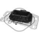 Supporto, motore METALCAUCHO 49108