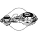 Supporto, motore METALCAUCHO 49111