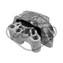 Supporto, motore METALCAUCHO 49117