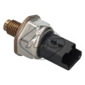 Sensore, Pressione carburante