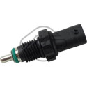 Sensore, Temperatura carburante
