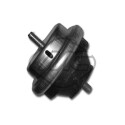 Supporto, motore METALCAUCHO 54000
