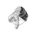 Supporto, motore METALCAUCHO 54005