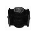 Supporto, motore METALCAUCHO 54016