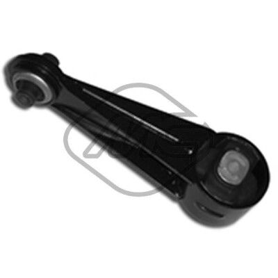 Supporto, motore METALCAUCHO 54017