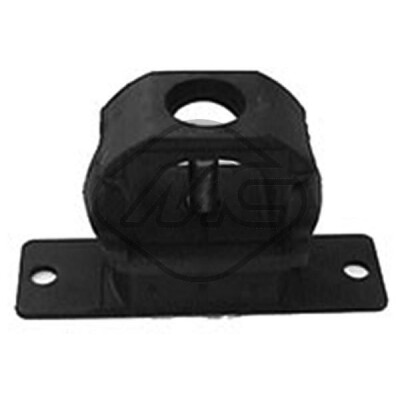 Supporto, motore METALCAUCHO 54022