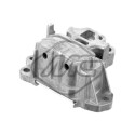 Supporto, motore METALCAUCHO 54029