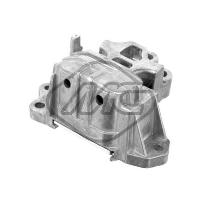 Supporto, motore METALCAUCHO 54029