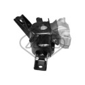 Supporto, motore METALCAUCHO 54038