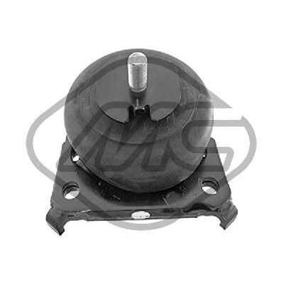 Supporto, motore METALCAUCHO 54047