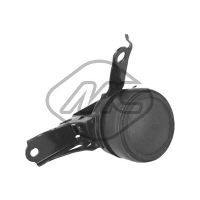 Supporto, motore METALCAUCHO 54057