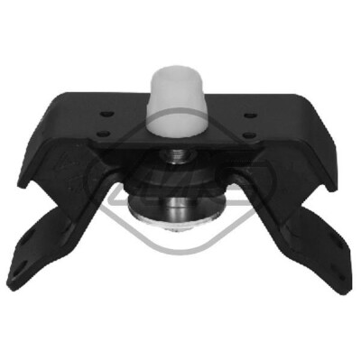 Supporto, motore METALCAUCHO 54062