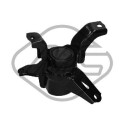 Supporto, motore METALCAUCHO 54073