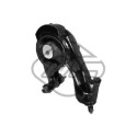 Supporto, motore METALCAUCHO 54074