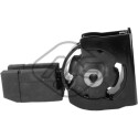 Supporto, motore METALCAUCHO 54077