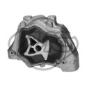 Supporto, motore METALCAUCHO 54088