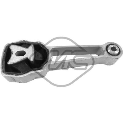 Supporto, motore METALCAUCHO 54089