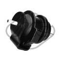 Supporto, motore METALCAUCHO 54105