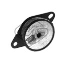Supporto, motore METALCAUCHO 54134