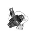 Supporto, motore METALCAUCHO 54140