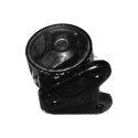 Supporto, motore METALCAUCHO 54141