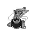 Supporto, motore METALCAUCHO 54152