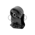 Supporto, motore METALCAUCHO 54159