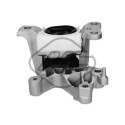 Supporto, motore METALCAUCHO 54172