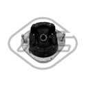 Supporto, motore METALCAUCHO 54206