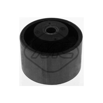 Supporto, motore METALCAUCHO 54225