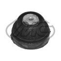 Cuscinetto per colonna di sospensione METALCAUCHO 55492