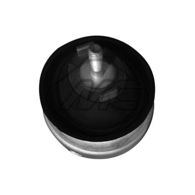 Supporto, motore METALCAUCHO 56042