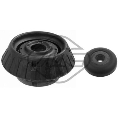 Supporto, motore METALCAUCHO 56119