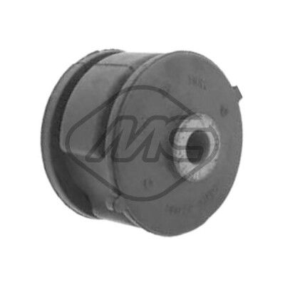 Supporto, Braccio oscillante METALCAUCHO 56457