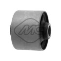 Sospensione, Forcellone oscillante METALCAUCHO 56470