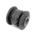 Sospensione, Forcellone oscillante METALCAUCHO 56517