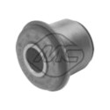 Sospensione, Forcellone oscillante METALCAUCHO 56529