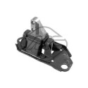 Supporto, motore METALCAUCHO 56969