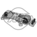 Supporto, motore METALCAUCHO 56971