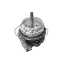 Supporto, motore METALCAUCHO 56972