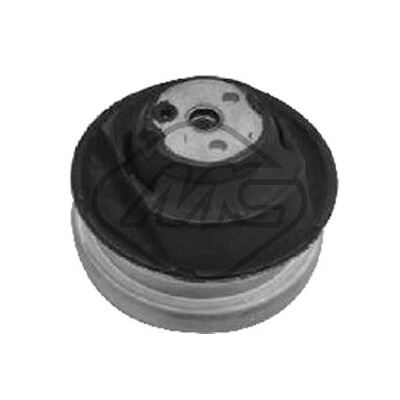 Supporto, motore METALCAUCHO 56976