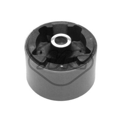 Supporto, motore METALCAUCHO 56981