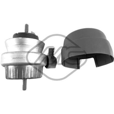 Supporto, motore METALCAUCHO 56987