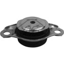 Supporto, motore METALCAUCHO 57000