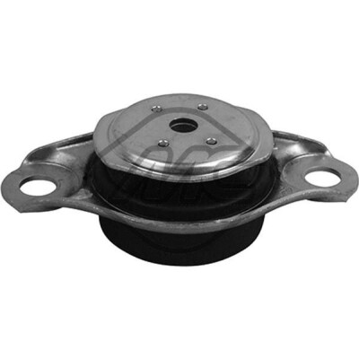 Supporto, motore METALCAUCHO 57000