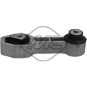 Supporto, motore METALCAUCHO 57002